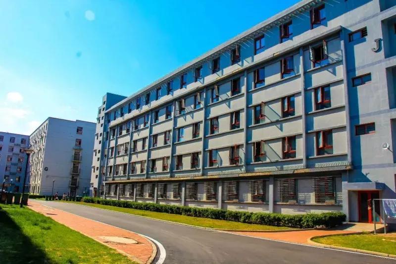 天津商学院宝德学院怎么样(附招生计划)-广东技校排名网