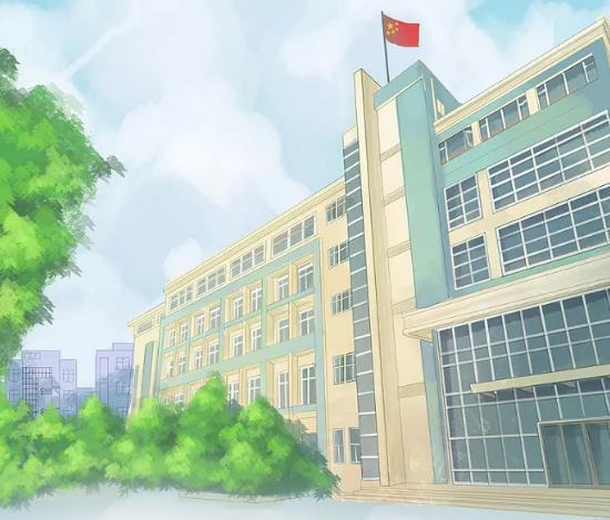 东莞翰伦技工学校(附东莞中职学校介绍)-广东技校排名网