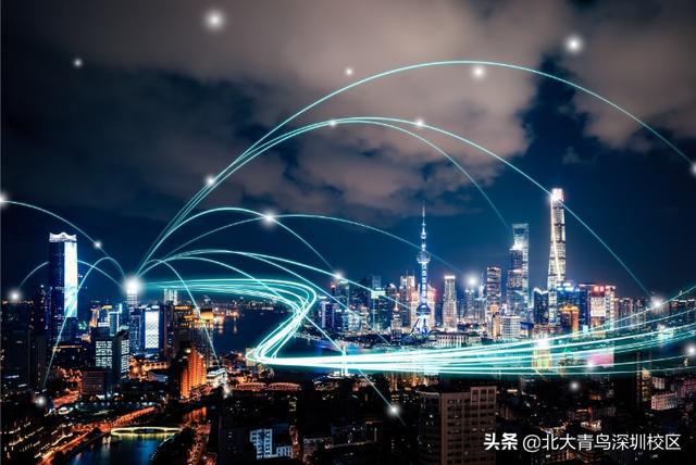 技校什么专业赚钱多（附学校推荐）-广东技校排名网