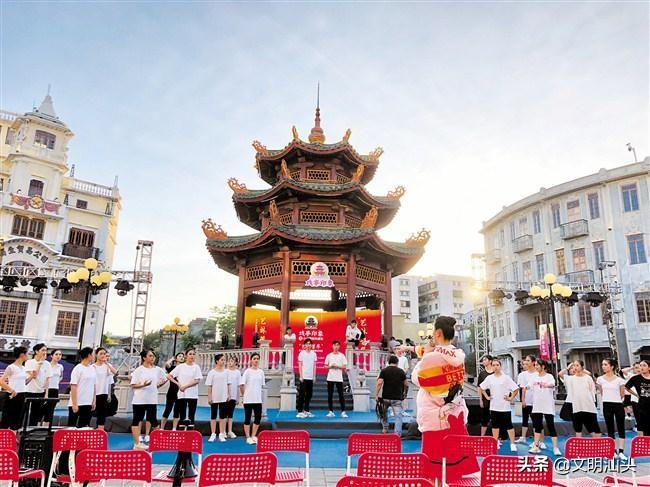 汕头工艺美术学校(附招生条件)-广东技校排名网