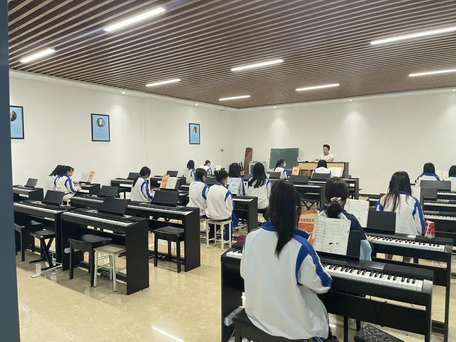 幼儿师范学校招生条件（附幼师学校排名）-广东技校排名网