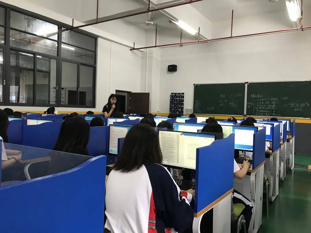 广东佛山中专学校推荐(附佛山市全部中职名单)-广东技校排名网
