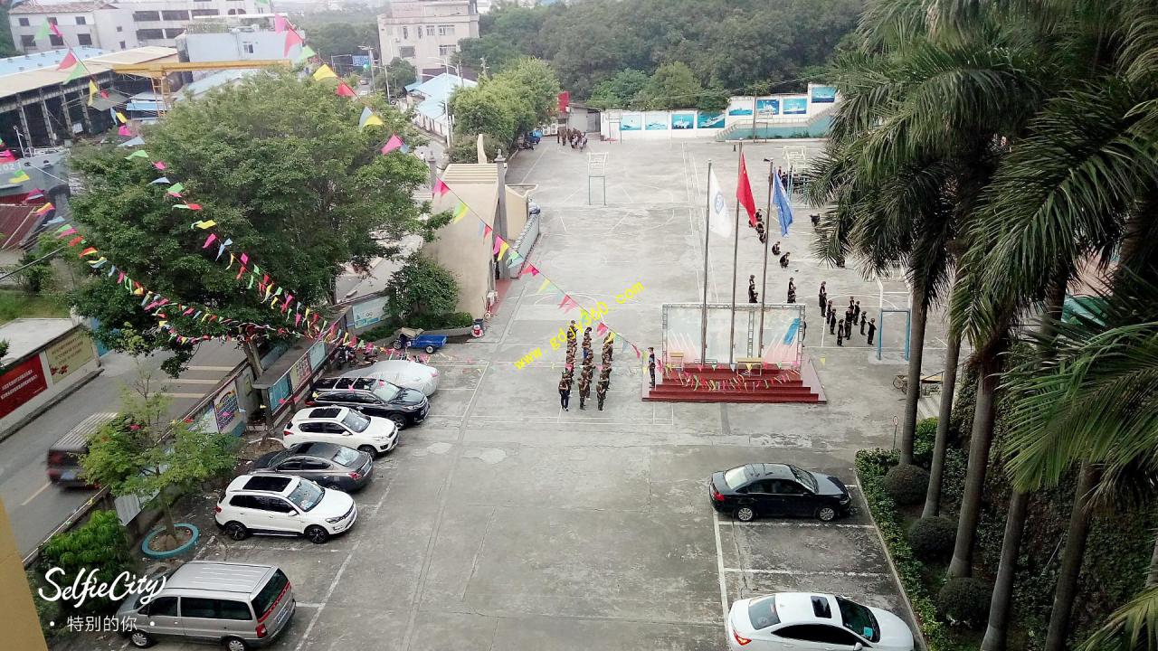 广州免费中专学校(附免学费政策条文)-广东技校排名网