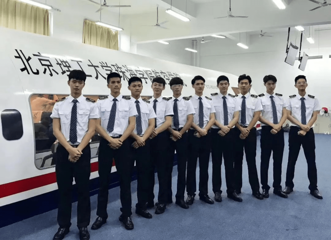 北京理工大珠海学院专升本（附广东32所院校专升本招生计划）-广东技校排名网