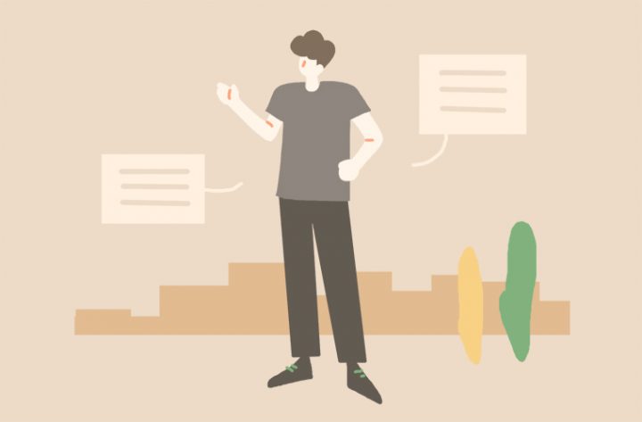 随州市2023年最好的中专排名前十的职业学校一览表（公办+民办）-广东技校排名网