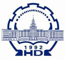 哈尔滨华德学院环境怎么样(附招生计划)-广东技校排名网