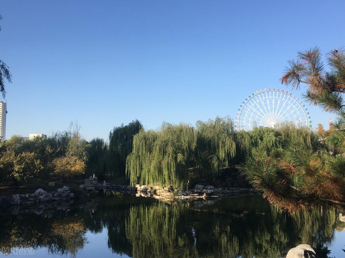 河北最好的职业学校(附河北省高职院校排名)-广东技校排名网