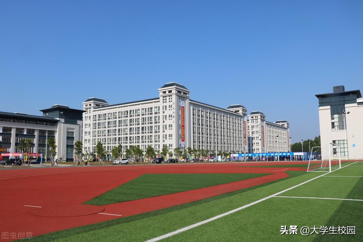 广东有哪些大专学校-广东排名前十专科院校-广东技校排名网