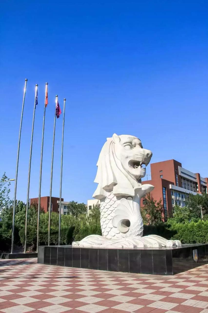天津商学院宝德学院怎么样(附招生计划)-广东技校排名网