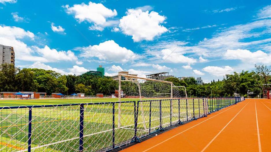 广东省城市轨道交通技术学校-广东技校排名网