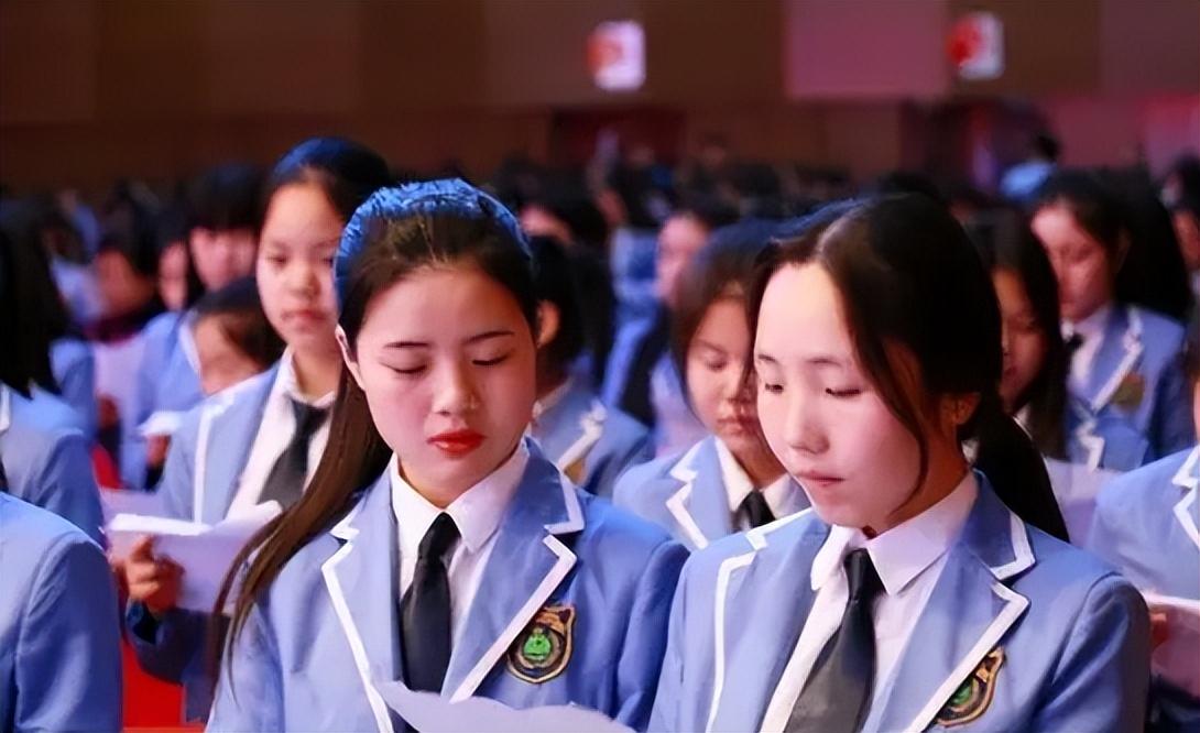 非师范类专业可以考教师资格证吗(附报考教资需要什么条件)-广东技校排名网