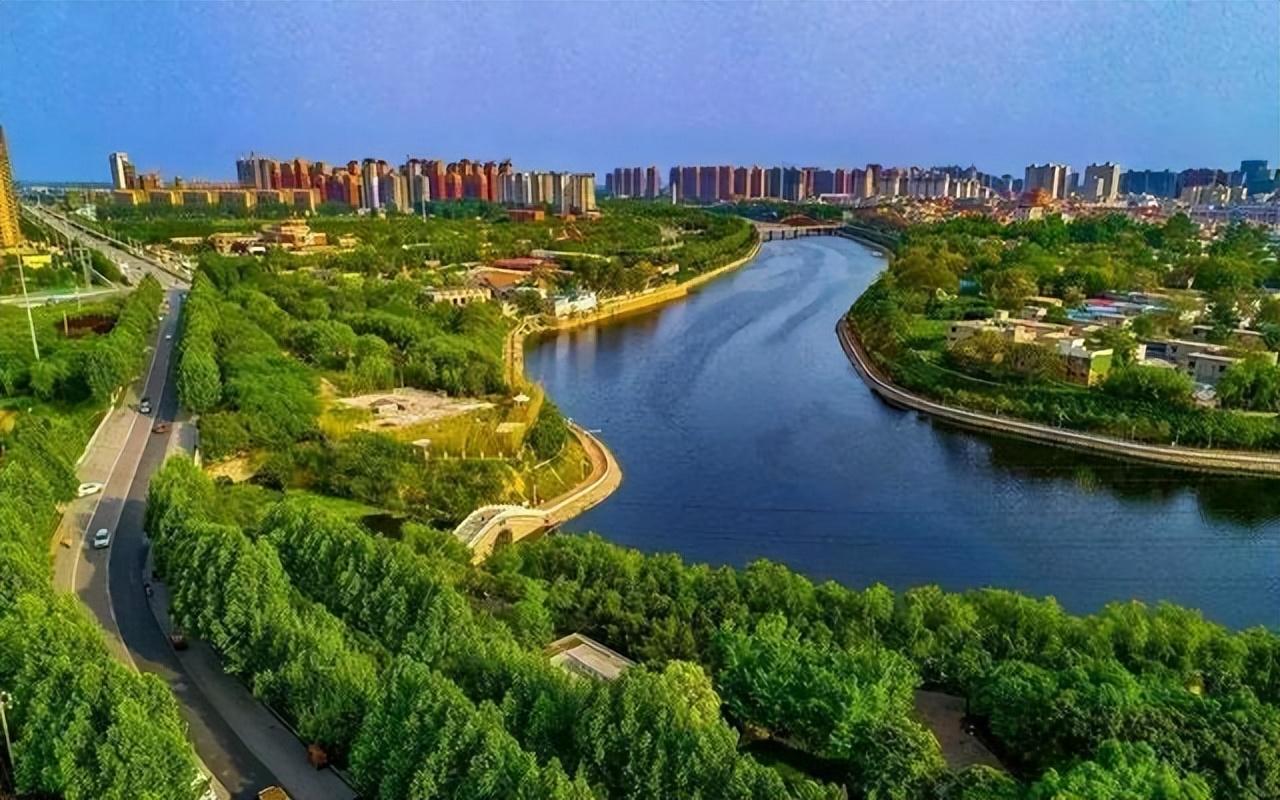 河南有影视表演专业的大学(附河南艺术类专业院校前十排名)-广东技校排名网