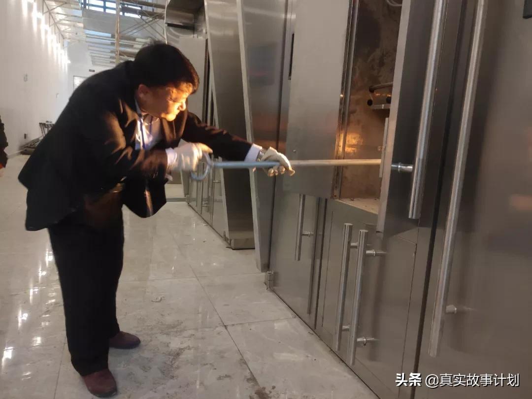 仅8所中高职院校开设殡葬类专业,殡葬专业的学生都在学什么?-广东技校排名网