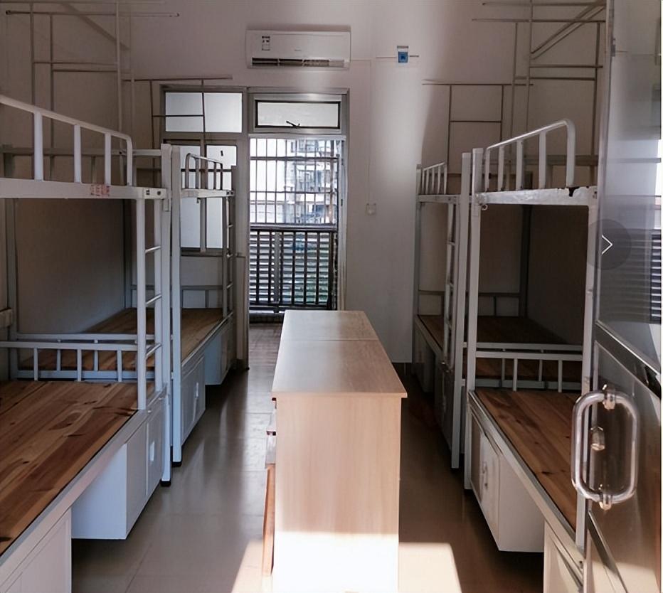 江门中医药学校（附3+招生计划）-广东技校排名网