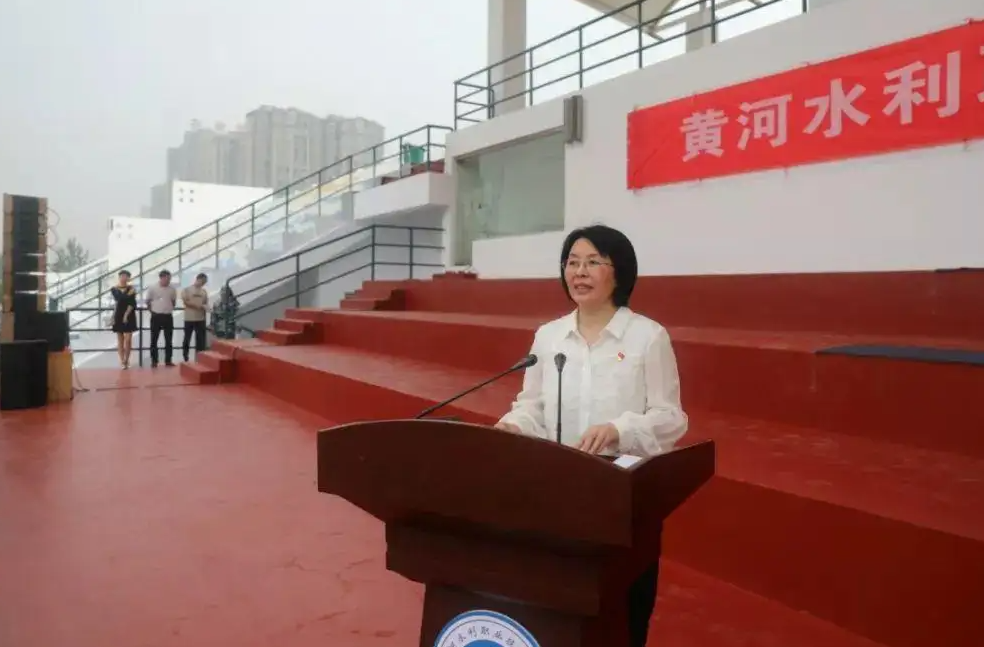 河南哪所大专学校比较好（附河南大专院校排名）-广东技校排名网