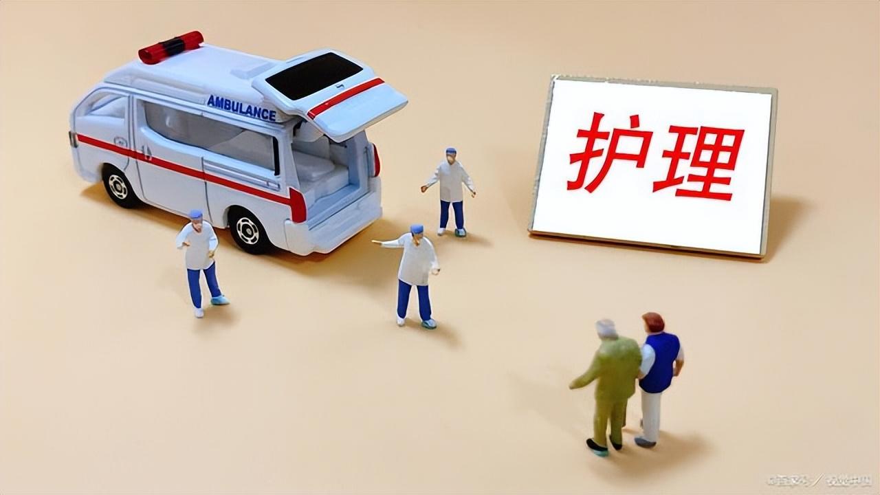 广州护士中专哪个学校比较好(附广州护理专业中专排名)-广东技校排名网