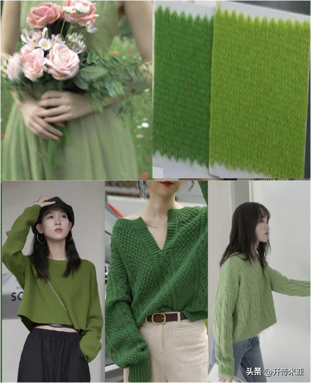 广州服装设计学校（附未来服装设计的定位）-广东技校排名网