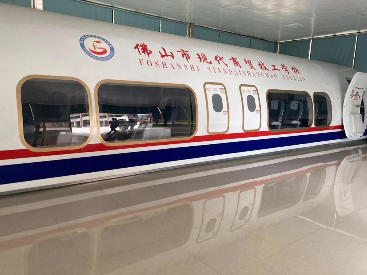 佛山技校排名(佛山最好的重点公办技工学校)-广东技校排名网