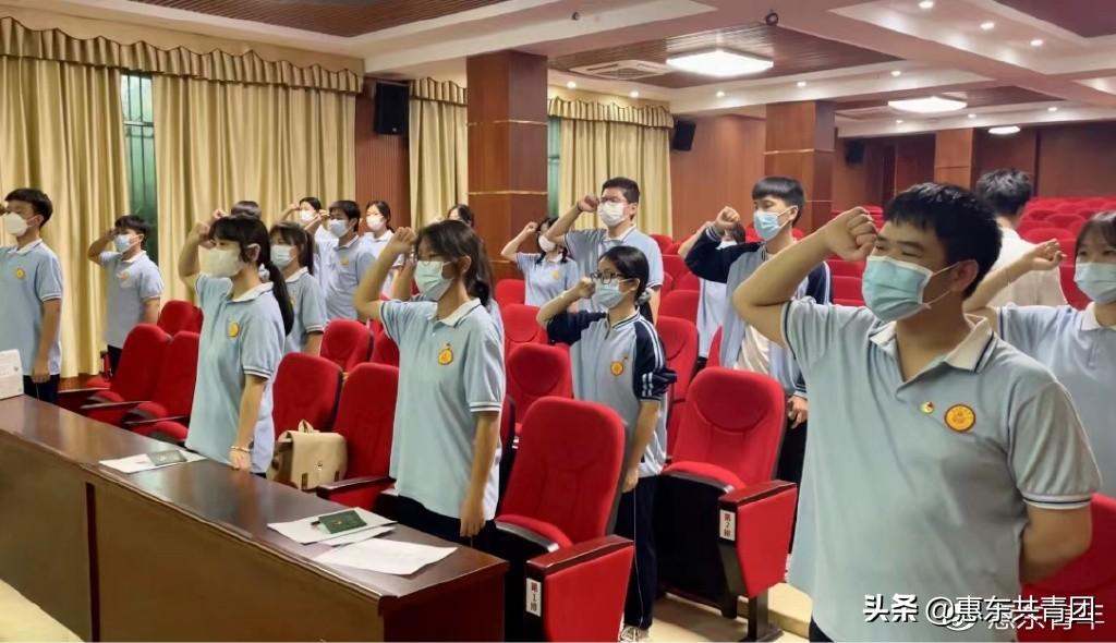 惠州市惠东职业中学（附招生计划）-广东技校排名网
