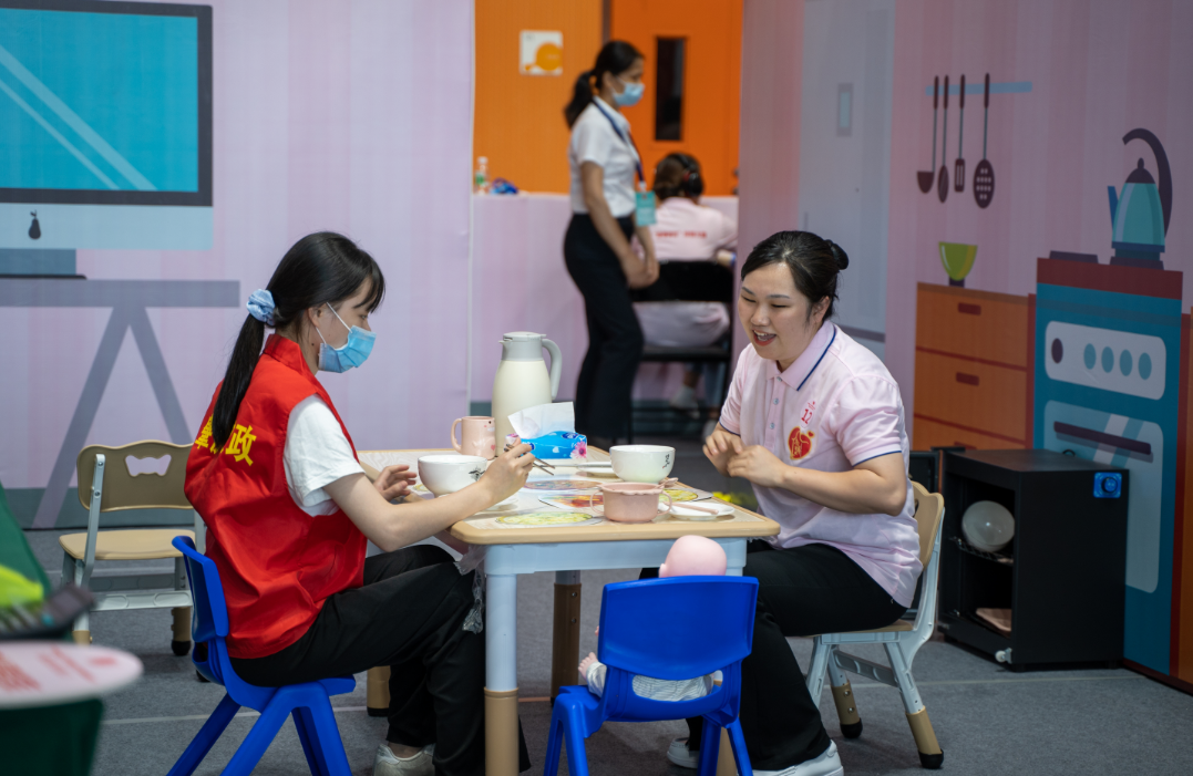 肇庆市技师学院(肇庆大专学校有哪些)-广东技校排名网
