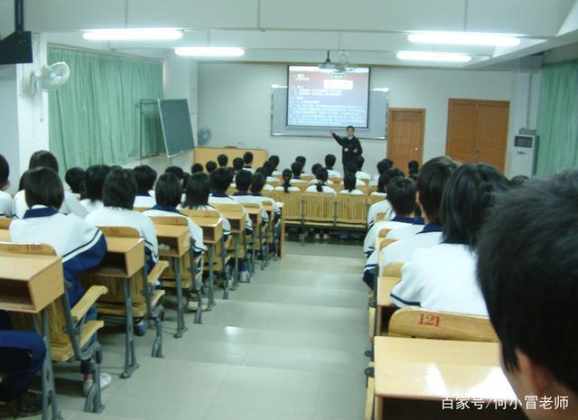 自动草稿 广州公办技校(广州免学费的重点公办技校)-广东技校排名网
