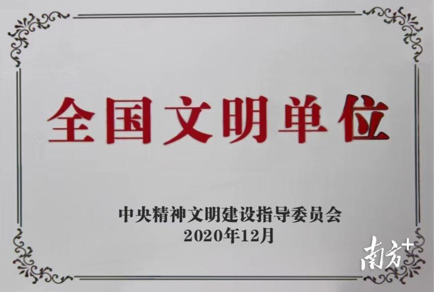 广东湛江中职学校哪个好（附湛江市中专学校名单）-广东技校排名网