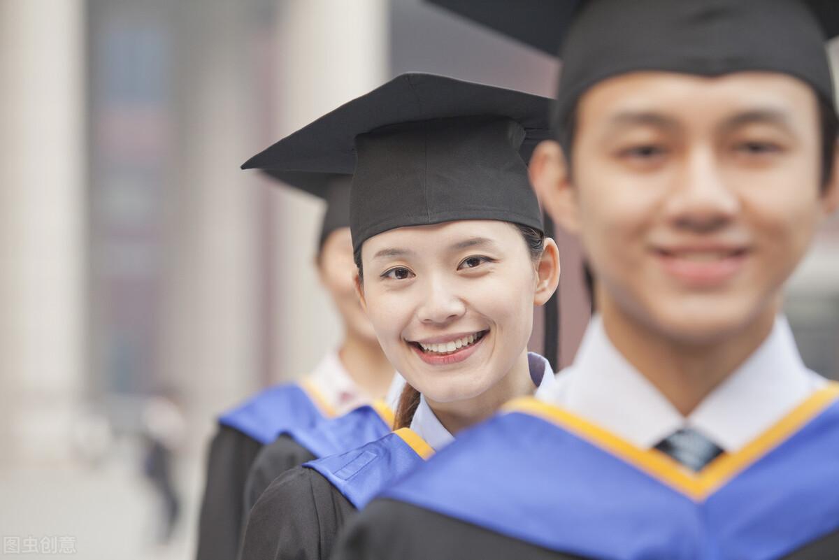 我国大学保研条件（附河南有保研资格的院校）-广东技校排名网