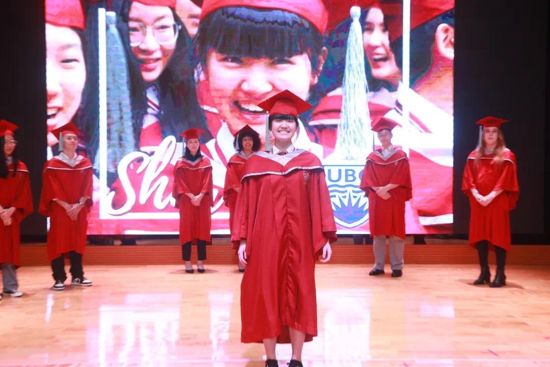 深圳最好的国际学校-深圳私立高中名单-广东技校排名网