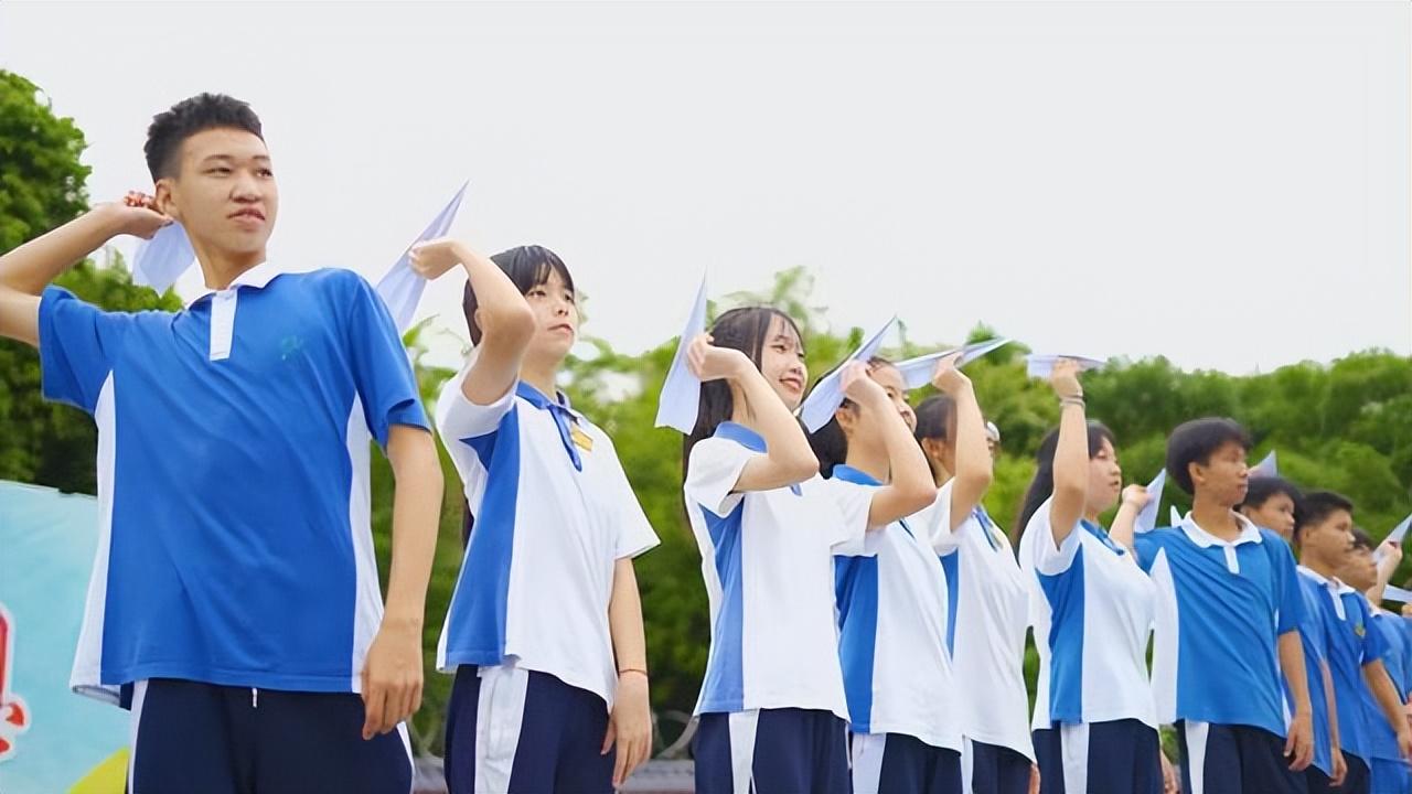 深圳中专学校(附全部深圳中职学校名单)-广东技校排名网