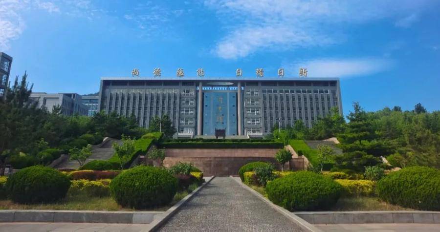 山东商业职业学院有哪些专业(含招生计划)-广东技校排名网