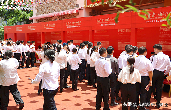 成都公办职高有哪些学校-成都公办中专学校名单-广东技校排名网