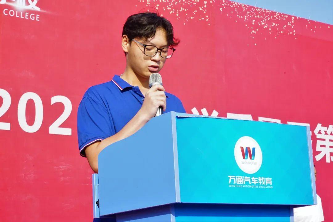 广州市中职业学校推荐(附广州公办国家级重点中职院校)-广东技校排名网