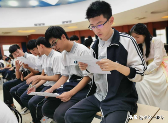 中专升成人大专怎么升？难不难？-广东技校排名网