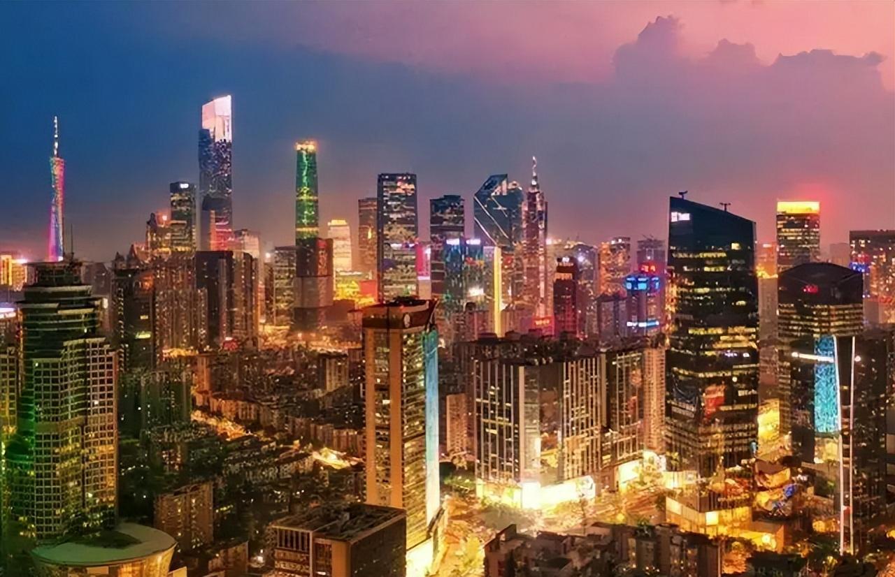 广东最出名中学学校-广东重点中学名单排名-广东技校排名网