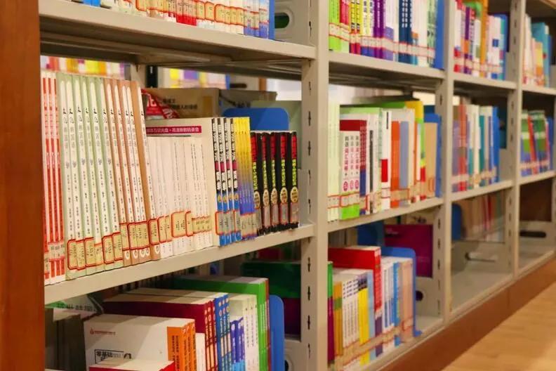 安徽外国语学院专升本（附招生计划及考试科目）-广东技校排名网