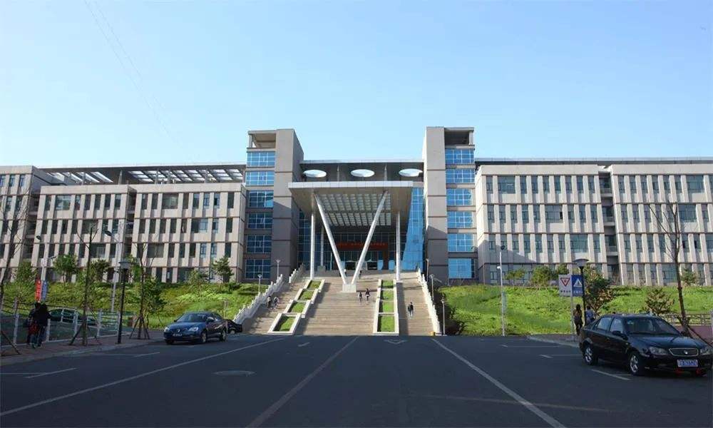 延边大学好不好(附2022年招生计划)-广东技校排名网