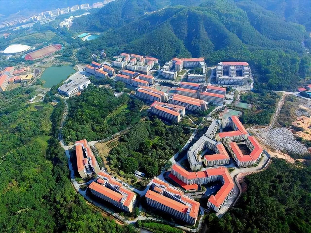 北京理工大珠海学院专升本（附广东32所院校专升本招生计划）-广东技校排名网