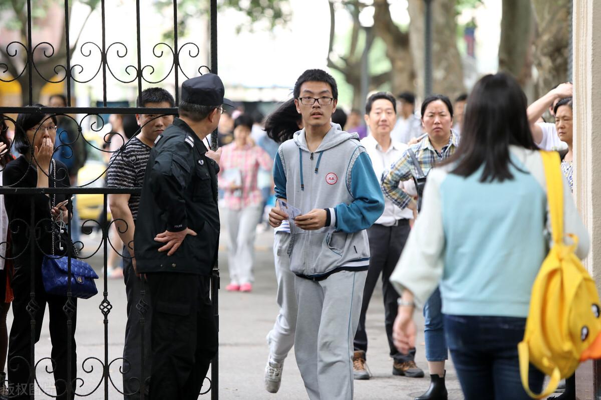 广东中专升大专方法（附广东3+2院校名单）-广东技校排名网