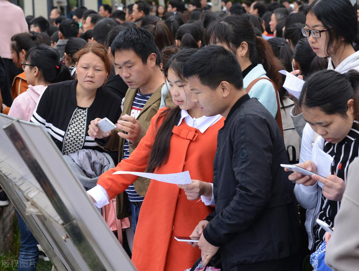 广东中专升大专方法（附广东3+2院校名单）-广东技校排名网