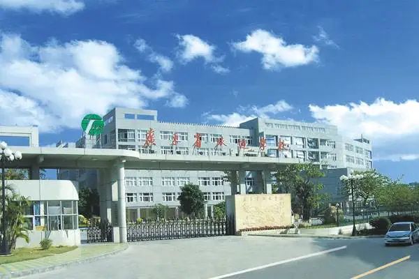 2023年广州中专技校排名前十有哪些-广东技校排名网