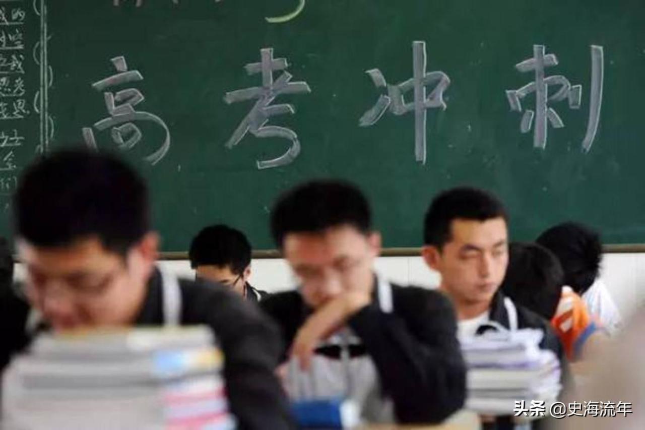 浙江私立高中学校哪些好（附浙江民办高中排名）-广东技校排名网