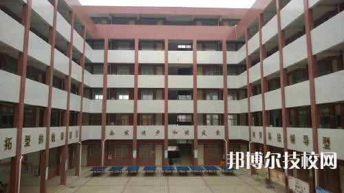 广东海洋工程职业技术学校2023年报名条件、招生要求、招生对象-广东技校排名网