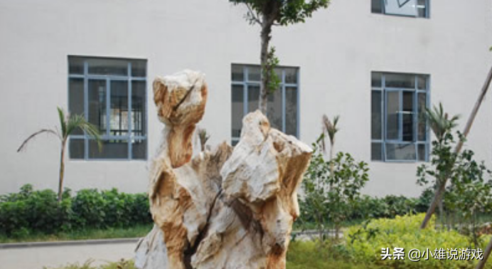 攀枝花市中学哪些好（附攀枝花市中学、电话、地址）-广东技校排名网