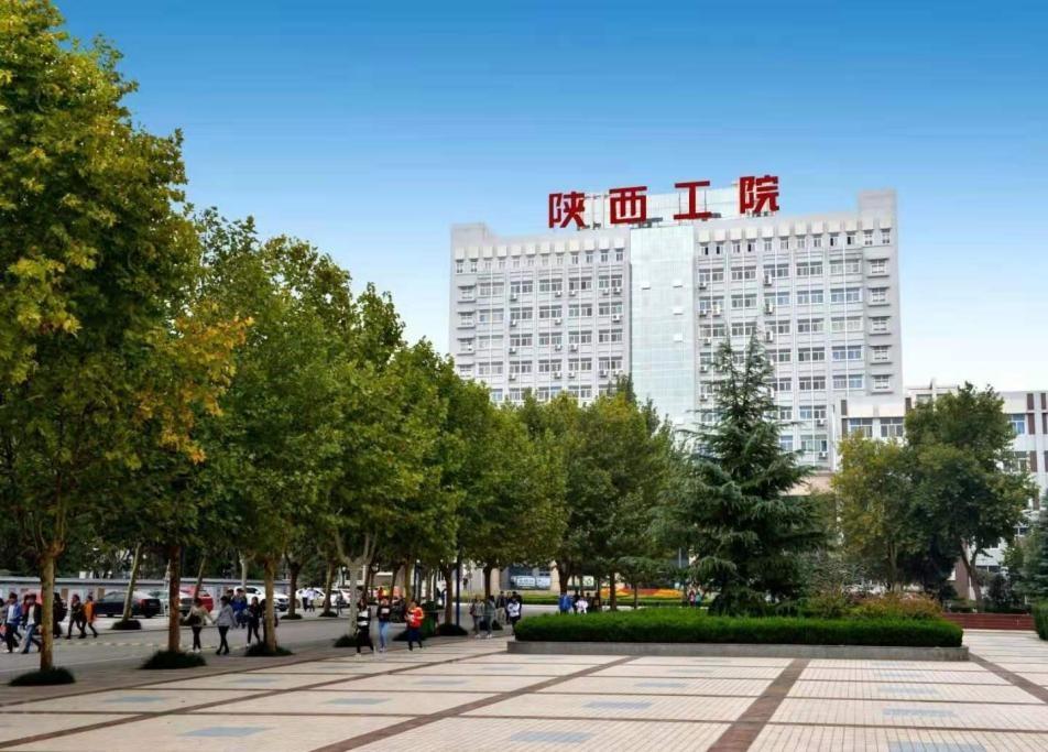 陕西技术学校哪个学校最好（附陕西十大职校排名）-广东技校排名网