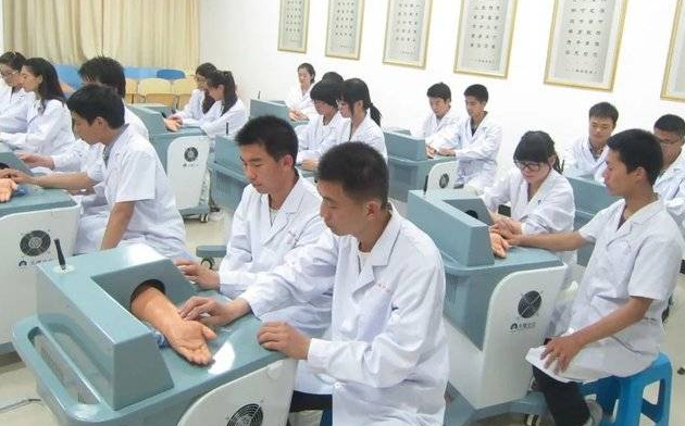 广东中职学校家政服务专业-广东技校排名网