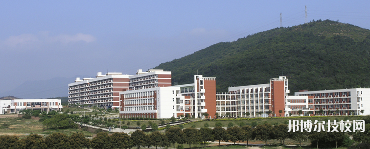 梅州城西职业技术学校2022年报名条件、招生要求、招生对象-广东技校排名网