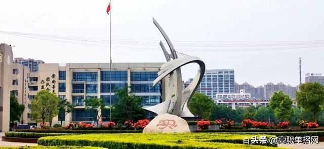 安徽淮北市高中录取分数线（附淮北高中排名）-广东技校排名网