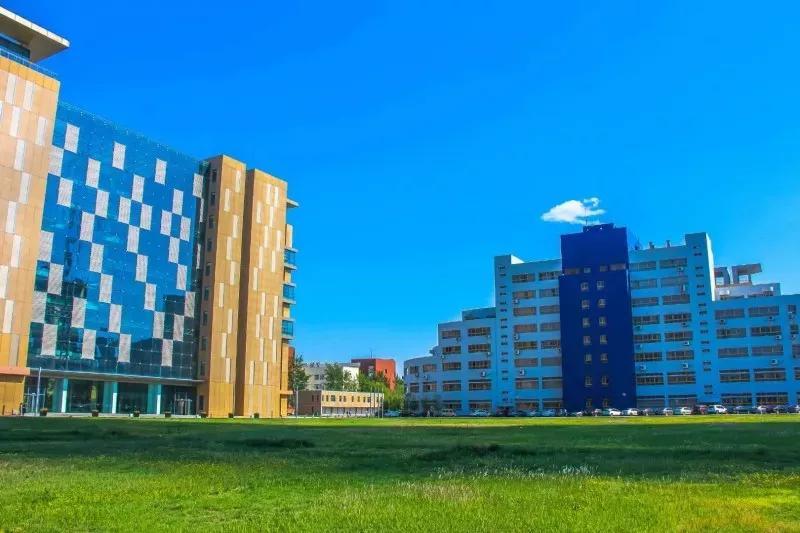 天津商学院宝德学院怎么样(附招生计划)-广东技校排名网