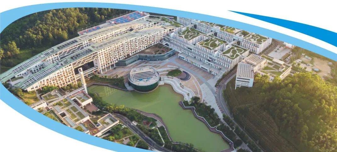 深圳技师学院自主招生情况-广东技校排名网