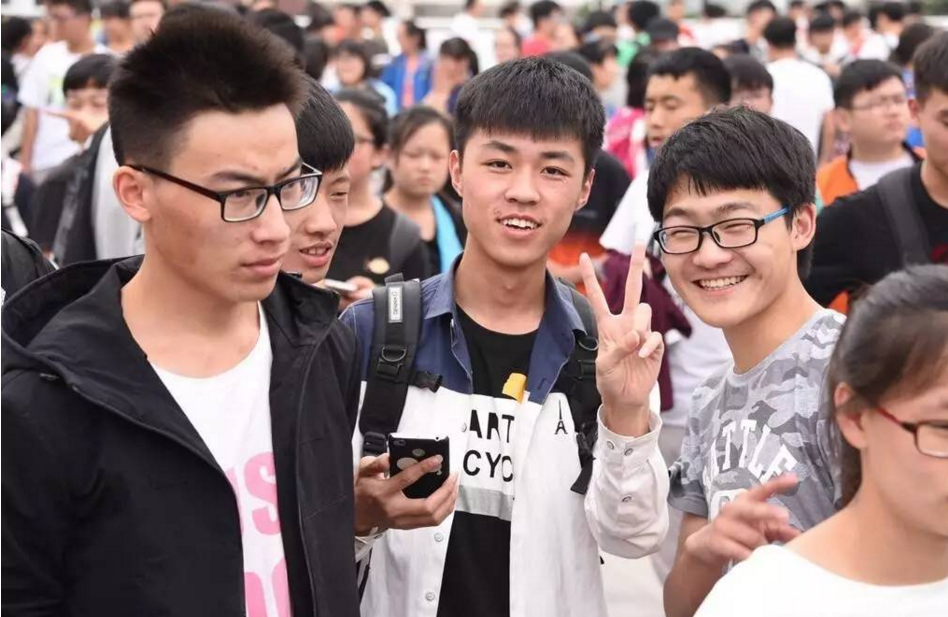 河北建筑工程学院是几本(附录取分数线)-广东技校排名网